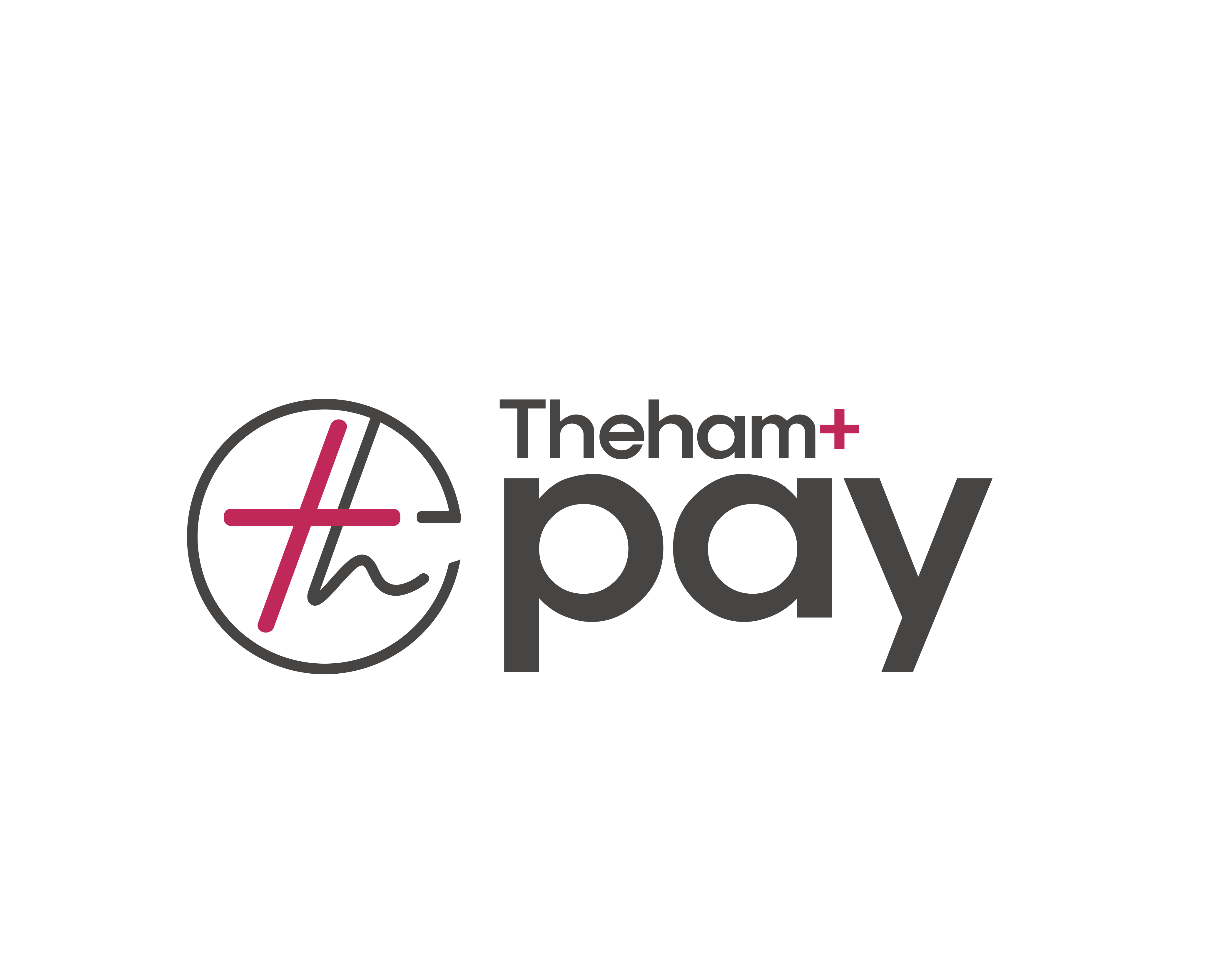 TheHam Image